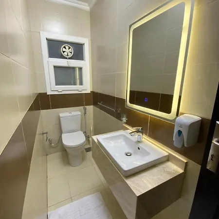 Ocean Apartments Nearest To Cairo Int Airport Exterior photo