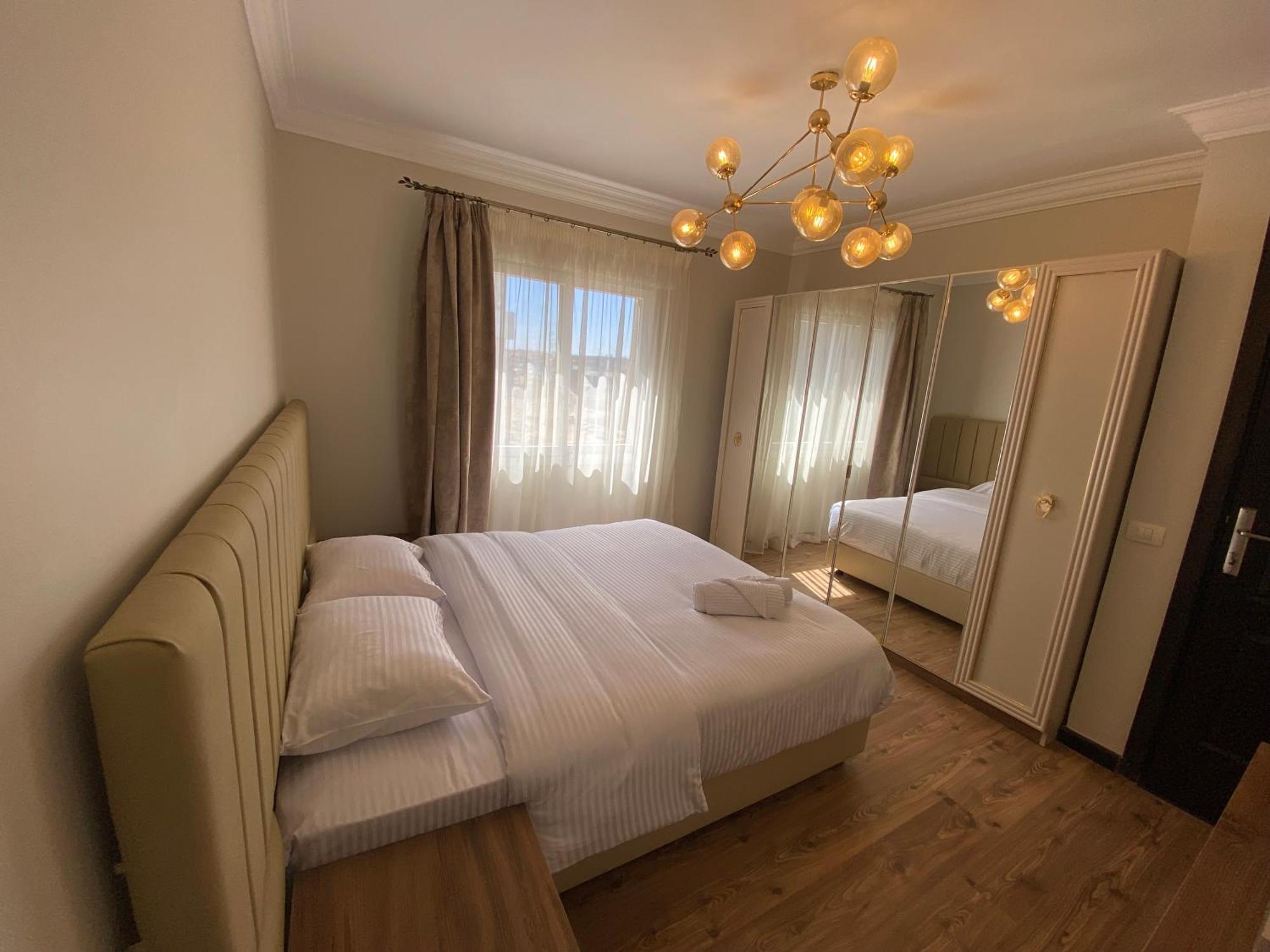 Apartmán Ocean Nearest To Int Airport *