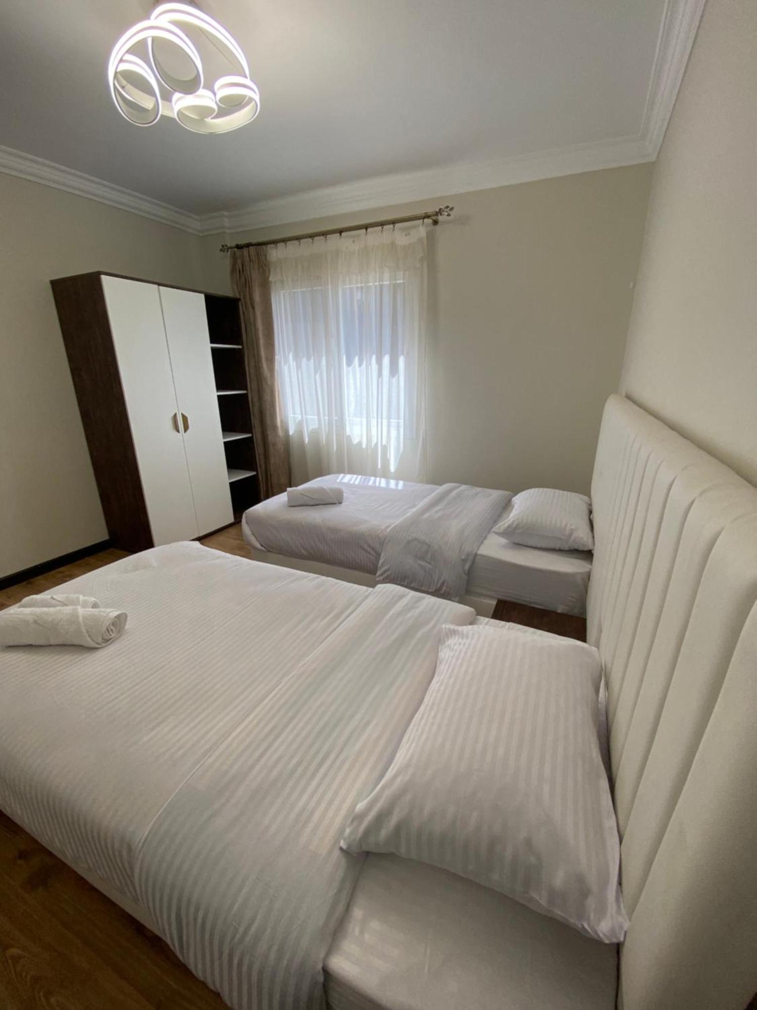Ocean Nearest To Int Airport Apartment *