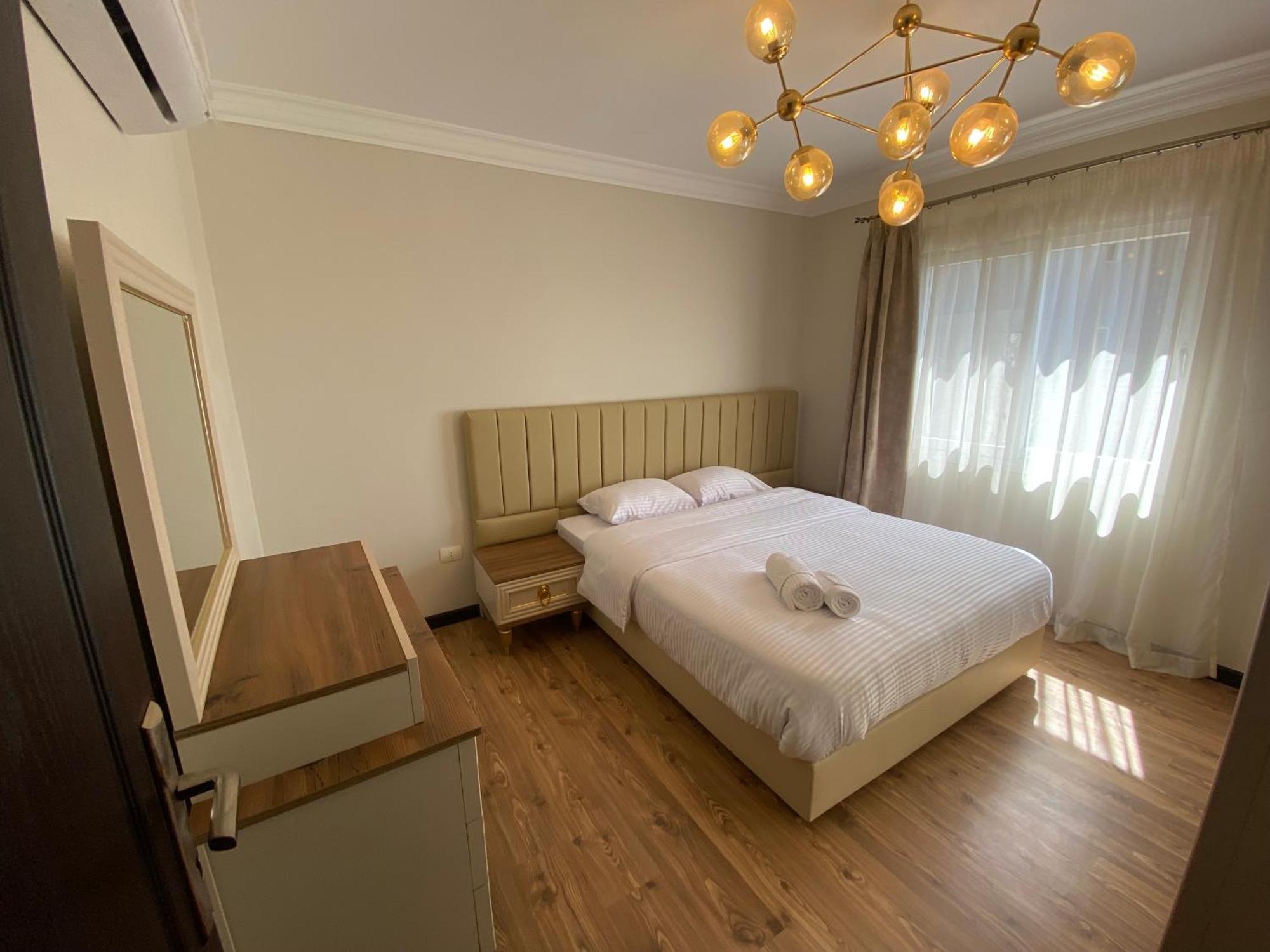 Apartment Ocean Nearest To Int Airport